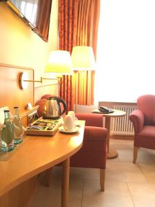 Altes Gasthaus Kuhr,Weener>>Papenburg,3 star