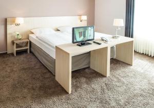 Hotel-Restaurant Hilling,Papenburg>>Emsland,3 star