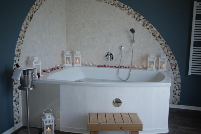 wellness und spa hotel ziegelruh