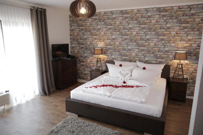 wellness und spa hotel ziegelruh