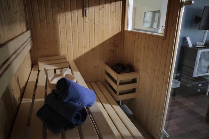 wellness und spa hotel ziegelruh