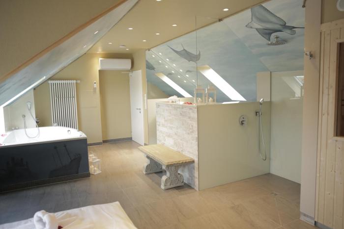 wellness und spa hotel ziegelruh