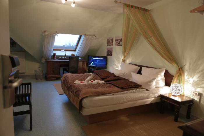 wellness und spa hotel ziegelruh