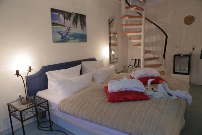 wellness und spa hotel ziegelruh