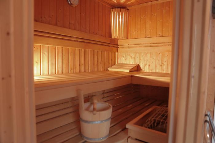 wellness und spa hotel ziegelruh