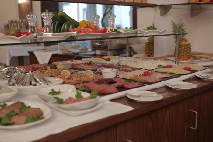 wellness und spa hotel ziegelruh