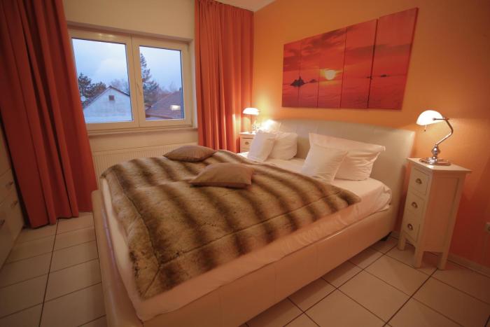 wellness und spa hotel ziegelruh