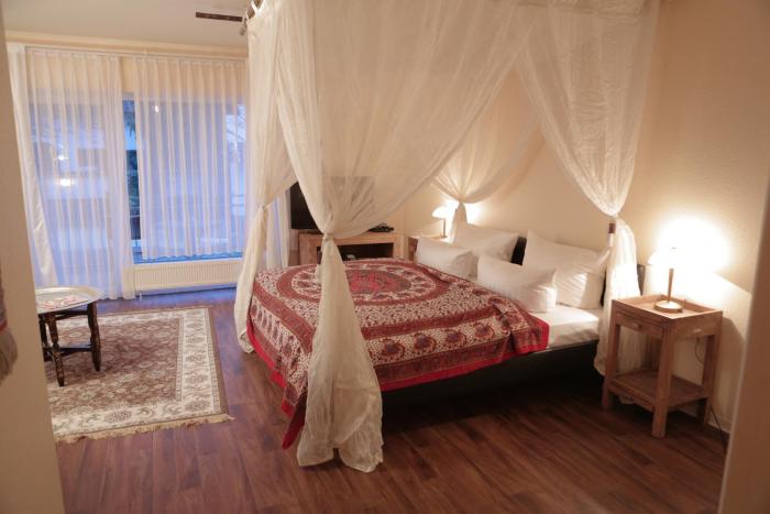 wellness und spa hotel ziegelruh