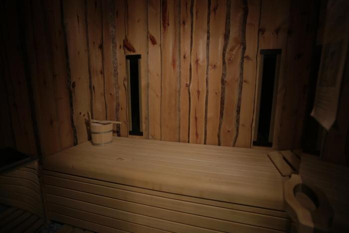 wellness und spa hotel ziegelruh