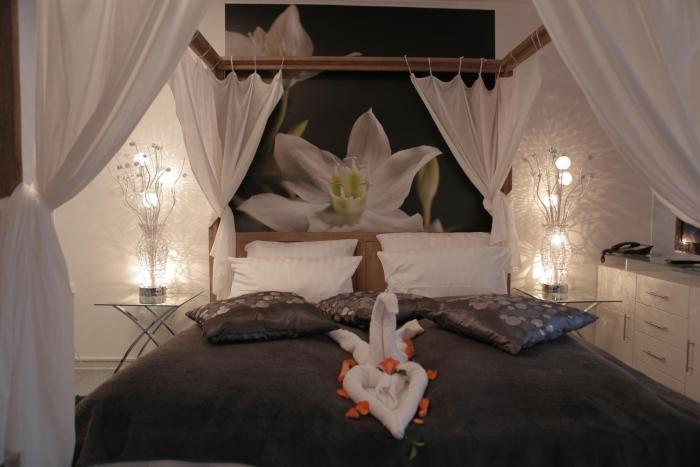 wellness und spa hotel ziegelruh