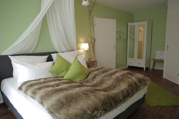 wellness und spa hotel ziegelruh