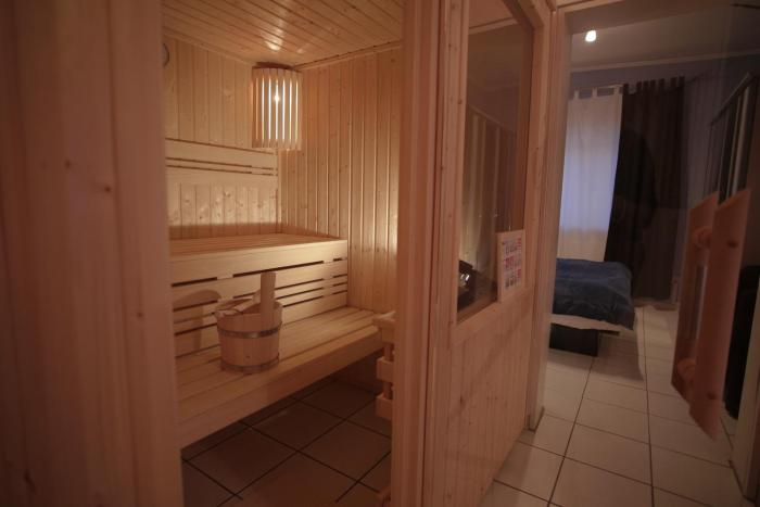 wellness und spa hotel ziegelruh
