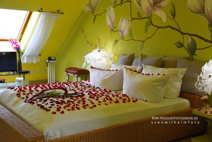 wellness und spa hotel ziegelruh