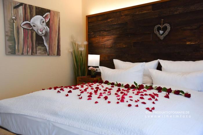 wellness und spa hotel ziegelruh