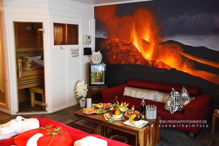 wellness und spa hotel ziegelruh