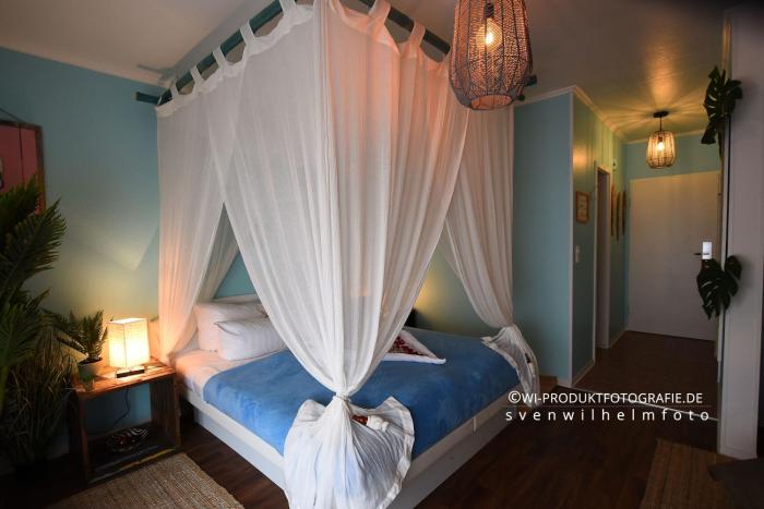 wellness und spa hotel ziegelruh