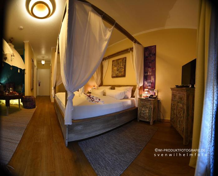wellness und spa hotel ziegelruh