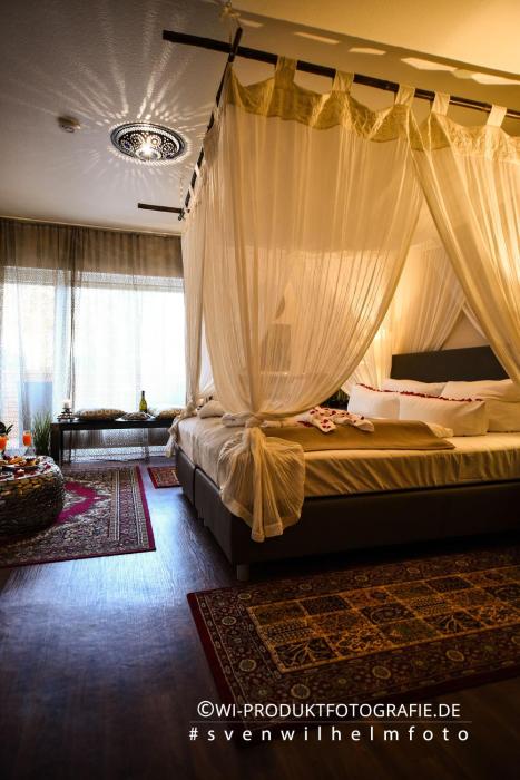 wellness und spa hotel ziegelruh