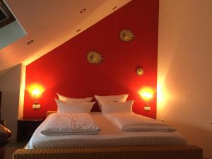 wellness und spa hotel ziegelruh