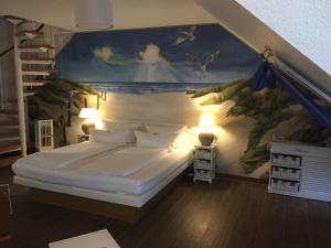 wellness und spa hotel ziegelruh