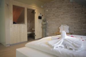 wellness und spa hotel ziegelruh
