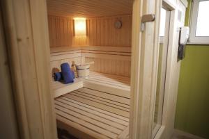 wellness und spa hotel ziegelruh