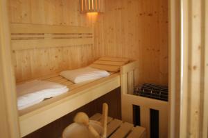 wellness und spa hotel ziegelruh