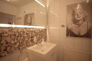 wellness und spa hotel ziegelruh