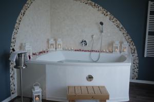 wellness und spa hotel ziegelruh