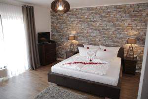 wellness und spa hotel ziegelruh