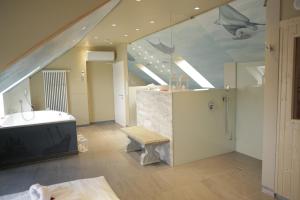 wellness und spa hotel ziegelruh