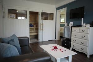 wellness und spa hotel ziegelruh