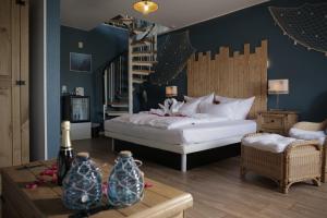 wellness und spa hotel ziegelruh