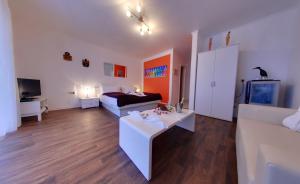 wellness und spa hotel ziegelruh