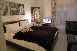 wellness und spa hotel ziegelruh