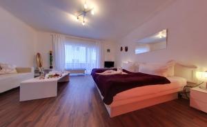 wellness und spa hotel ziegelruh