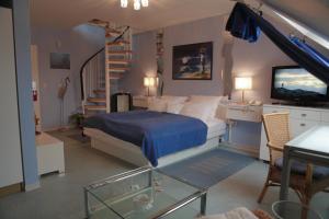 wellness und spa hotel ziegelruh