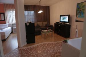 wellness und spa hotel ziegelruh