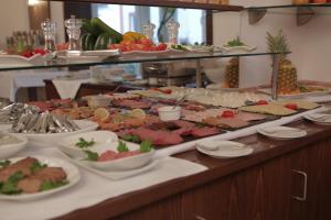 wellness und spa hotel ziegelruh
