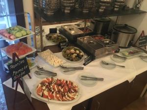wellness und spa hotel ziegelruh