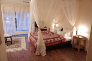 wellness und spa hotel ziegelruh