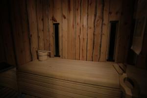 wellness und spa hotel ziegelruh