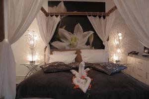 wellness und spa hotel ziegelruh