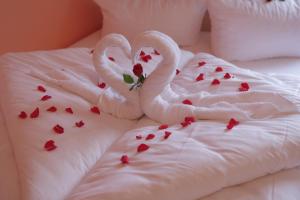 wellness und spa hotel ziegelruh