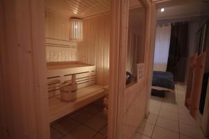 wellness und spa hotel ziegelruh