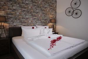 wellness und spa hotel ziegelruh