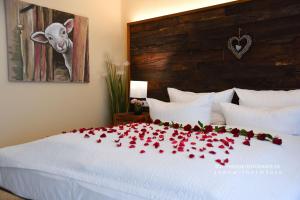 wellness und spa hotel ziegelruh