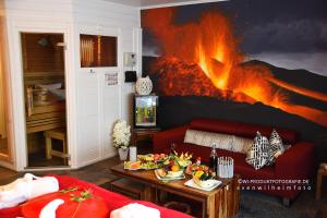 wellness und spa hotel ziegelruh