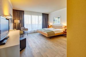 Hotel Berchtold,Bern Airport>>Bern,4 star