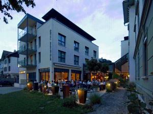 Hotel Berchtold,Bern Airport>>Bern,4 star